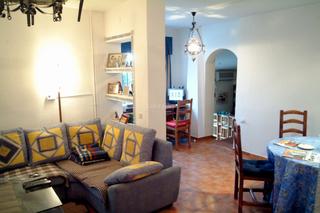 Rent Semi detached house in Calle cuenca 1. Alquiler bonita casa en orgaz Rent Semi detached house in Calle cuenca 1. Alquiler bonita casa en orgaz