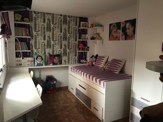 Miete Etagenwohnung in Calle los lirios, 42. Almoradí / calle los lirios Miete Etagenwohnung in Calle los lirios, 42. Almoradí / calle los lirios
