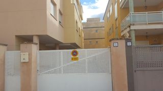 Alquiler Casa adosada en Calle dels garrofers, 9. Miramar / calle dels garrofers Alquiler Casa adosada en Calle dels garrofers, 9. Miramar / calle dels garrofers