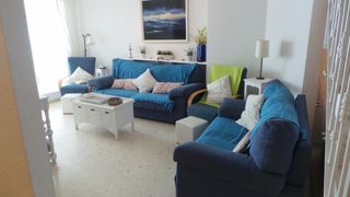 Lloguer Dúplex en Calle mare nostrum, 81. Dúplex av mare nostrum, 81, canet d´en berenguer Lloguer Dúplex en Calle mare nostrum, 81. Dúplex av mare nostrum, 81, canet d´en berenguer