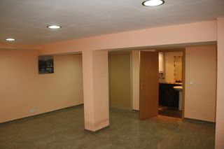 Casa en Carrer arago (d, 2. Casa de pueblo Casa en Carrer arago (d, 2. Casa de pueblo