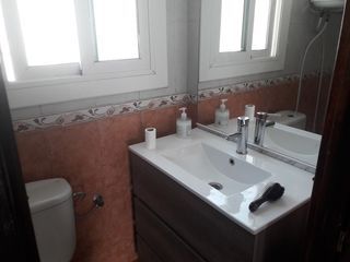 Piso en Carrer sol, 10. Ocasion piso la pobla claramunt, igualada Piso en Carrer sol, 10. Ocasion piso la pobla claramunt, igualada