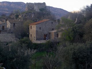 Rent Hotel in 39,. Albergue rural con restaurante y apartamento Rent Hotel in 39,. Albergue rural con restaurante y apartamento