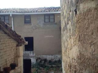 Planta baixa a Plaza de la constitución 13. Casa antigua en rodezno la rioja Planta baixa a Plaza de la constitución 13. Casa antigua en rodezno la rioja
