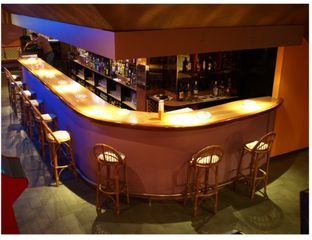 Bar en Plaça goya, 1. Venta Bar en Plaça goya, 1. Venta