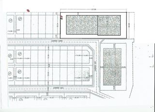 Alquiler Solar industrial en Plana de la serra, c/ norte, 17. Posible construcción individual o pareada Alquiler Solar industrial en Plana de la serra, c/ norte, 17. Posible construcción individual o pareada