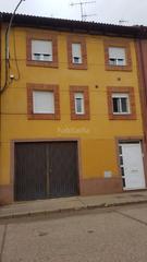 Location Appartement à Avenida luis alonso 23. Alquilo piso recién reformado Location Appartement à Avenida luis alonso 23. Alquilo piso recién reformado