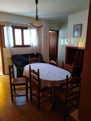 Miete Etagenwohnung in Avenida pantano de buseo, 3. Alquiler piso chera Miete Etagenwohnung in Avenida pantano de buseo, 3. Alquiler piso chera