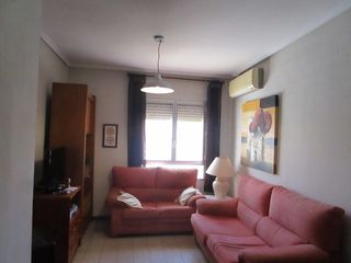 Piso en Palillo, 7. Venta vivienda centro poblacion Piso en Palillo, 7. Venta vivienda centro poblacion