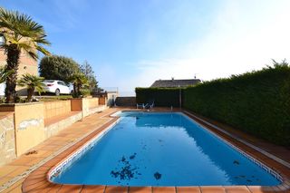 Chalet en Carrer anicet salvans, 16. Casa en venta en olost Chalet en Carrer anicet salvans, 16. Casa en venta en olost