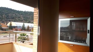 Chalet in Carrer tarragona, sn. Casa en muy buen estado y mejor ubicación. Chalet in Carrer tarragona, sn. Casa en muy buen estado y mejor ubicación.