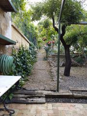 Casa pareada en Dolores de la verge, 32. Casa de pueblo con gran huerto.¡no te la pierdas.! Casa pareada en Dolores de la verge, 32. Casa de pueblo con gran huerto.¡no te la pierdas.!
