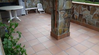 Apartamento en Carrer pineda vella, 6. Para entrar a vivir apartamento en tossa de mar Apartamento en Carrer pineda vella, 6. Para entrar a vivir apartamento en tossa de mar