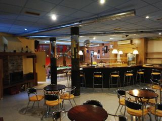 Location Local commercial à Carrer riera, s/n. Bar musical totalmente equipado de alquiler Location Local commercial à Carrer riera, s/n. Bar musical totalmente equipado de alquiler