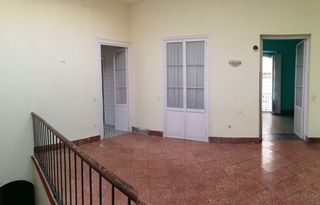 Otros inmuebles en Calle luna, 63. Casa en el puerto sta mª (cadiz), zona centro Otros inmuebles en Calle luna, 63. Casa en el puerto sta mª (cadiz), zona centro