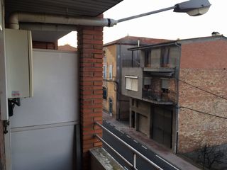 Piso en Carretera tremp, 38. Piso 100m² en venta en artesa de segre Piso en Carretera tremp, 38. Piso 100m² en venta en artesa de segre