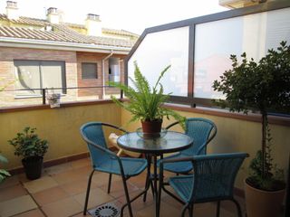 Dúplex en Bescanó, 0. Dúplex en venta en bescanó Dúplex en Bescanó, 0. Dúplex en venta en bescanó