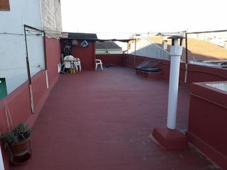 Planta baja en Paula, s/n. Vivienda reformada. urge vender. Planta baja en Paula, s/n. Vivienda reformada. urge vender.