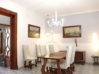 Affitto Casa a schiera in Carrer batlessa, 10. Bonita casa de pueblo en artà (mallorca) Affitto Casa a schiera in Carrer batlessa, 10. Bonita casa de pueblo en artà (mallorca)