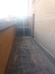 Pis a Calle el postigo 42. Piso con terraza en venta, con ascensor Pis a Calle el postigo 42. Piso con terraza en venta, con ascensor