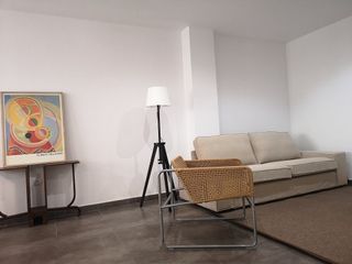 Alquiler Piso en Avenida alcalde alfonso de rojas, 90. Céntrico y recientemente reformado Alquiler Piso en Avenida alcalde alfonso de rojas, 90. Céntrico y recientemente reformado