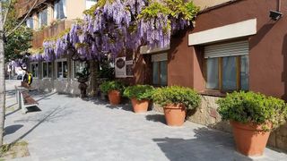 Andere Immobilien in Carretera montcada, 19. Inmueble mediatico Andere Immobilien in Carretera montcada, 19. Inmueble mediatico