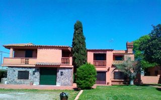 Restaurant en N ii, km 705, caldes de malavella,. Restaurante caldes de malavella Restaurant en N ii, km 705, caldes de malavella,. Restaurante caldes de malavella