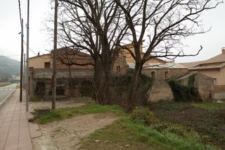Industrial building in Avinguda del solsones, 40. Local en oliana Industrial building in Avinguda del solsones, 40. Local en oliana