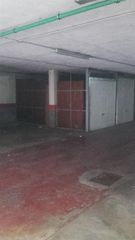 Autoparkplatz in Carrer nau victòria, 1. Pollença / carrer nau victòria Autoparkplatz in Carrer nau victòria, 1. Pollença / carrer nau victòria