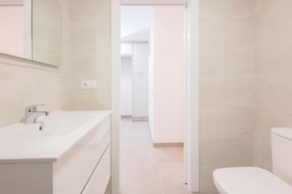 Piso en Carrer graner, 54. Collblanc Piso en Carrer graner, 54. Collblanc