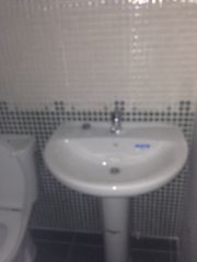 Lloguer Pis en Calle alfarp, sn. Piso en alginet nuevo a estrenar Lloguer Pis en Calle alfarp, sn. Piso en alginet nuevo a estrenar