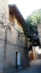 Casa bifamiliare in Carrer sant pere (conques), 22. Casa rústica en conques isona i conca d´alla Casa bifamiliare in Carrer sant pere (conques), 22. Casa rústica en conques isona i conca d´alla
