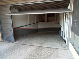 Location Parking voiture à Carrer mn josep forn, 35. Plaza de parking en alquiler en calle mossen josep Location Parking voiture à Carrer mn josep forn, 35. Plaza de parking en alquiler en calle mossen josep