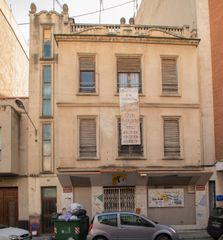 Lloguer Edifici en Vicente portoles,. Excelente inversión en la mejor zona de lliria Lloguer Edifici en Vicente portoles,. Excelente inversión en la mejor zona de lliria
