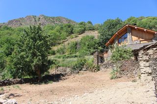 Finca rústica en Unarre ,calle unica sin numero,. Finca rustica situada en el pueblo de unarre Finca rústica en Unarre ,calle unica sin numero,. Finca rustica situada en el pueblo de unarre