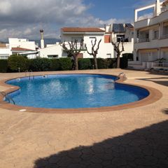 Apartamento en Carrer farella, 22. Apartamento en venta con excelente ubicación Apartamento en Carrer farella, 22. Apartamento en venta con excelente ubicación