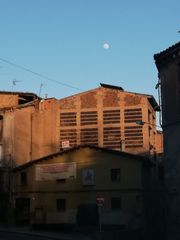 Altres immobles en Carrer adoberies, 3. Edificio muy céntrico en zona adoberies. Altres immobles en Carrer adoberies, 3. Edificio muy céntrico en zona adoberies.