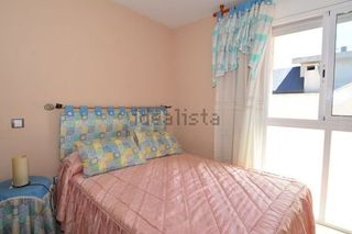 Lloguer Apartament en Calle flor natural los masos de coma-ruga, 5. Se alquila bonito apartamento en la playa de coma- Lloguer Apartament en Calle flor natural los masos de coma-ruga, 5. Se alquila bonito apartamento en la playa de coma-