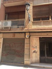 Bar en Calle antonio maura, 13. Se vende local comercial - no es un traspaso Bar en Calle antonio maura, 13. Se vende local comercial - no es un traspaso