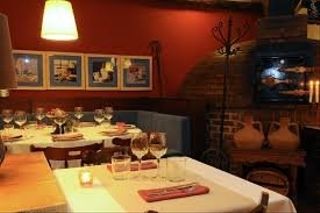 Rent Restaurant in Pas d. Alquiler restaurante viella via principal Rent Restaurant in Pas d. Alquiler restaurante viella via principal