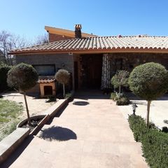Chalet en Carrer guepard, 11. Chalet espectacular de nueva construccion Chalet en Carrer guepard, 11. Chalet espectacular de nueva construccion