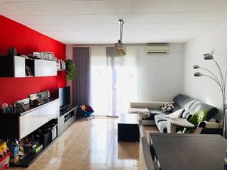 Casa en Bassa del pi, 2. Casa amplia de obra nueva para entrar a vivir. Casa en Bassa del pi, 2. Casa amplia de obra nueva para entrar a vivir.