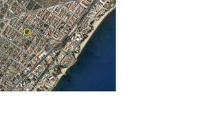 Alquiler Terreno residencial en Islas baleares, 19. Ocasión-venta solar apto para 4 casas apareadas. Alquiler Terreno residencial en Islas baleares, 19. Ocasión-venta solar apto para 4 casas apareadas.