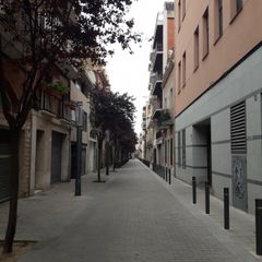 Casa en Carrer valles, 42. Casa en el corazón de sant andreu Casa en Carrer valles, 42. Casa en el corazón de sant andreu