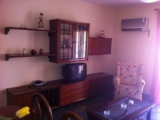 Lloguer Pis en Brugente, 23. Vivienda fantástica Lloguer Pis en Brugente, 23. Vivienda fantástica