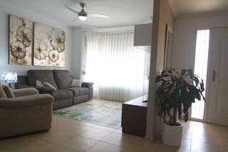 Casa adosada en Silla, 73. Fantástico adosado Casa adosada en Silla, 73. Fantástico adosado