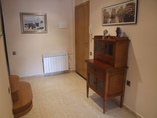 Duplex in Carrer llobregat, 11. Dúplex en puig-reig , comarca del berguedà. Duplex in Carrer llobregat, 11. Dúplex en puig-reig , comarca del berguedà.