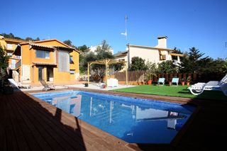 Vivienda sin inquilinos en Terrabrava,. Vivienda turistica Vivienda sin inquilinos en Terrabrava,. Vivienda turistica