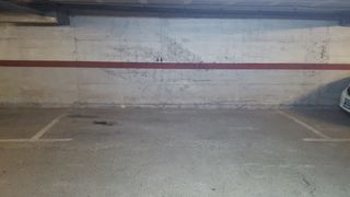 Aparcament cotxe en Carrer joan xxiii, sn. Places de pàrquing en venta o lloguer. Aparcament cotxe en Carrer joan xxiii, sn. Places de pàrquing en venta o lloguer.
