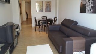 Miete Etagenwohnung in Calle enric valor, 14. La font d Miete Etagenwohnung in Calle enric valor, 14. La font d